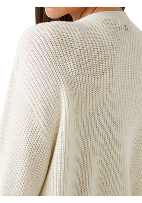 MAGLIA DONNA GUESS | MAGLIA | W5YR06-Z3OO0G012