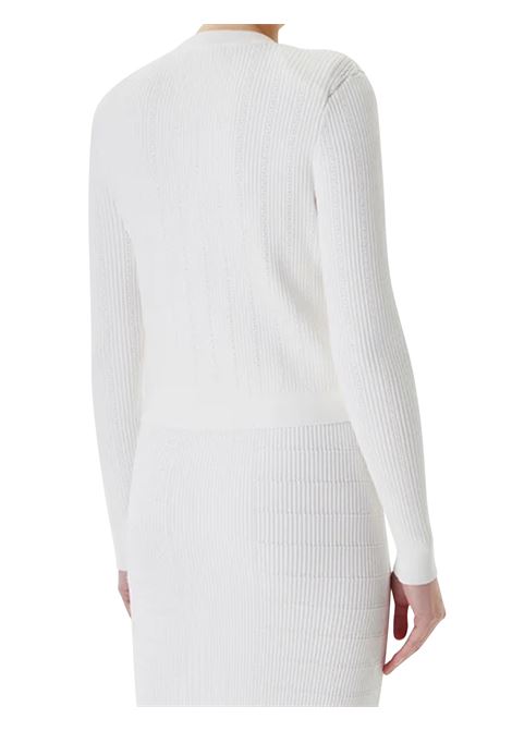 CARDIGAN DONNA GUESS | CARDIGAN | W5YR09-Z0130G012