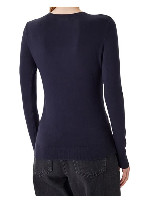 MAGLIA DONNA GUESS | MAGLIA | W5YR23-Z2NQ2G7V2