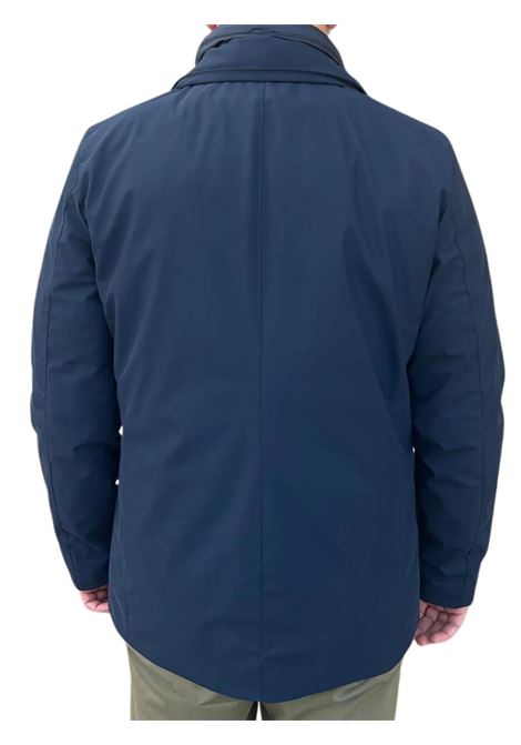 GIACCA UOMO HARMONT & BLAINE | GIUBBINO | K0P2060405901801