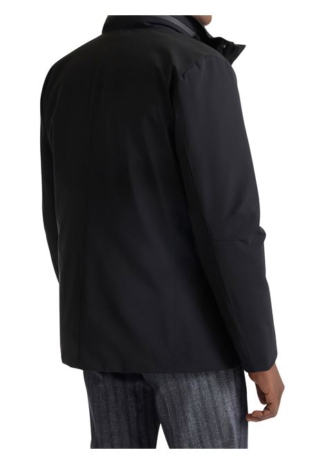 GIACCA UOMO HARMONT & BLAINE | GIUBBINO | K0P2060405901999