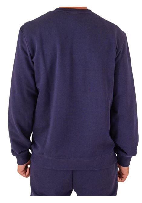 FELPA UOMO HUGO BOSS | FELPA | 50447964418