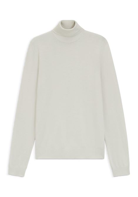 MAGLIA UOMO HUGO BOSS | MAGLIA | 50474174102