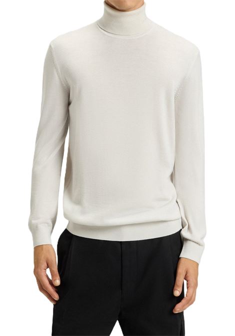 MAGLIA UOMO HUGO BOSS | MAGLIA | 50474174102