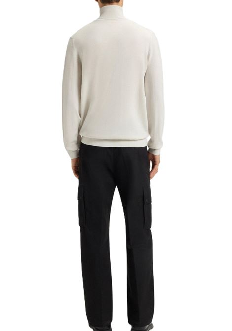 MAGLIA UOMO HUGO BOSS | MAGLIA | 50474174102