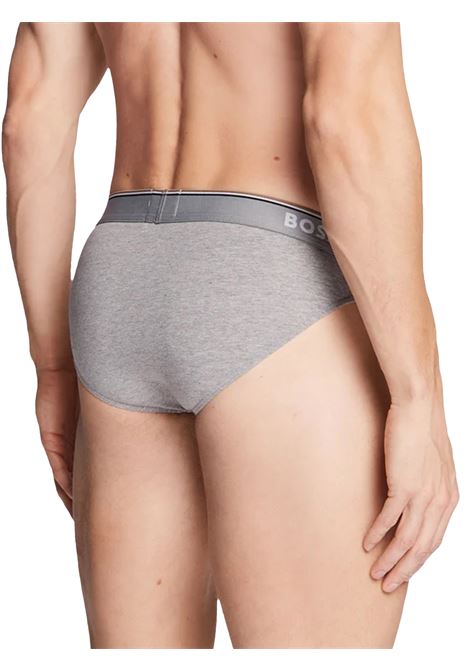 SET SLIP UOMO HUGO BOSS | SLIP | 50475273999