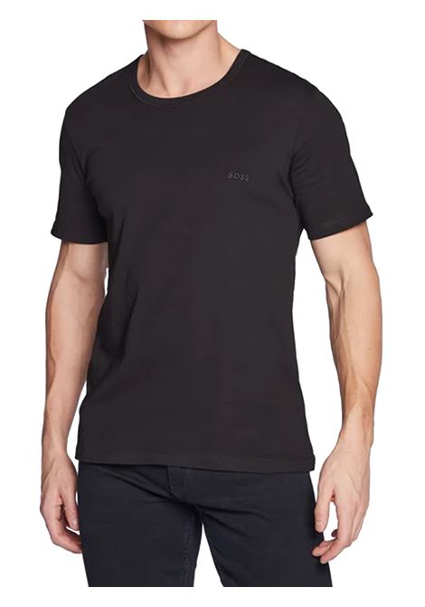 SET T-SHIRT UOMO HUGO BOSS | INTIMO | 50475284001