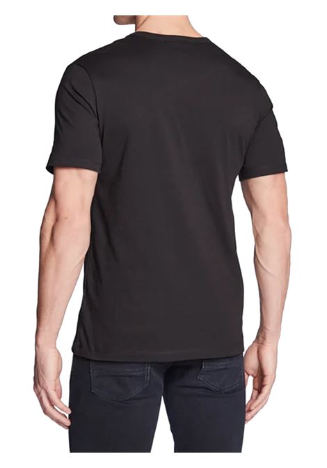 SET T-SHIRT UOMO HUGO BOSS | INTIMO | 50475284001