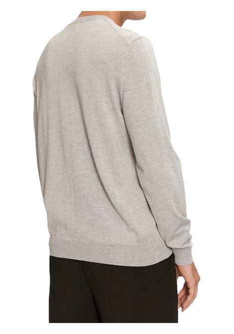 MAGLIA UOMO HUGO BOSS HUGO BOSS | MAGLIA | 50476364072