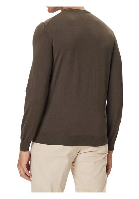 MAGLIA UOMO HUGO BOSS | MAGLIA | 50476364342