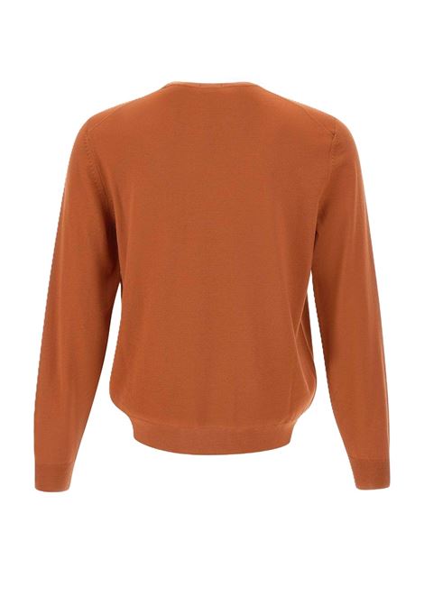 MAGLIA UOMO HUGO BOSS | MAGLIA | 50476364809