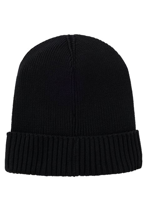 BERRETTO UOMO HUGO BOSS | CAPPELLO | 50499423001