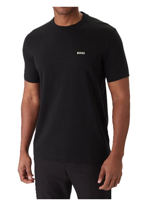 T-SHIRT UOMO HUGO BOSS | T-SHIRT | 50506373009