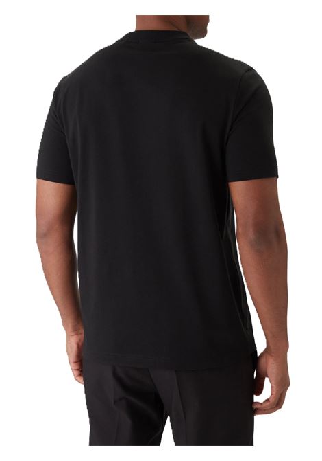 T-SHIRT UOMO HUGO BOSS | T-SHIRT | 50506373009