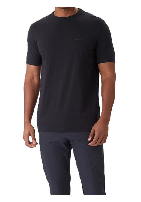 T-SHIRT UOMO HUGO BOSS | T-SHIRT | 50506373404