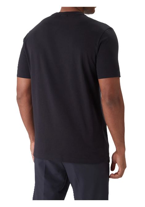 T-SHIRT UOMO HUGO BOSS | T-SHIRT | 50506373404