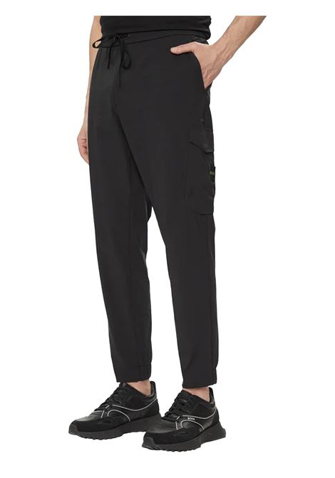 PANTALONI UOMO HUGO BOSS | PANTALONE | 50508339001