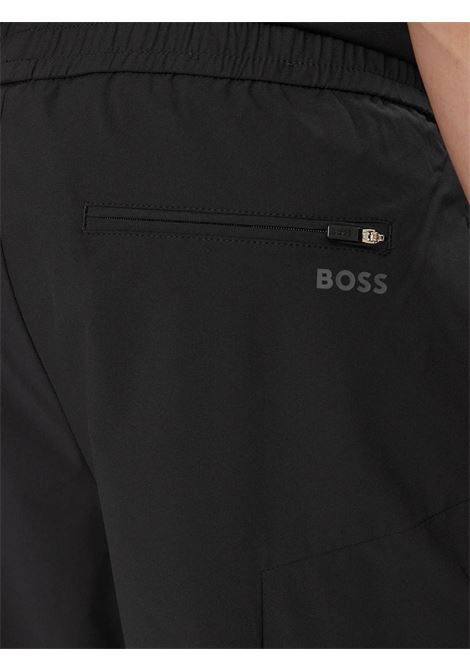 PANTALONI UOMO HUGO BOSS | PANTALONE | 50508339001