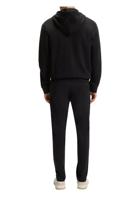 FELPA UOMO HUGO BOSS | FELPA | 50508578001