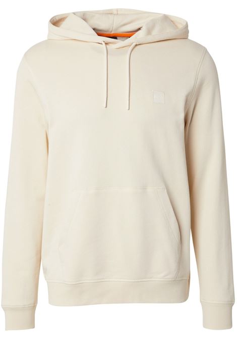 FELPA UOMO HUGO BOSS | FELPA | 50509314767