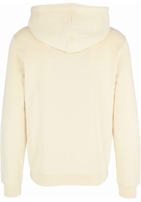 FELPA UOMO HUGO BOSS | FELPA | 50509314767