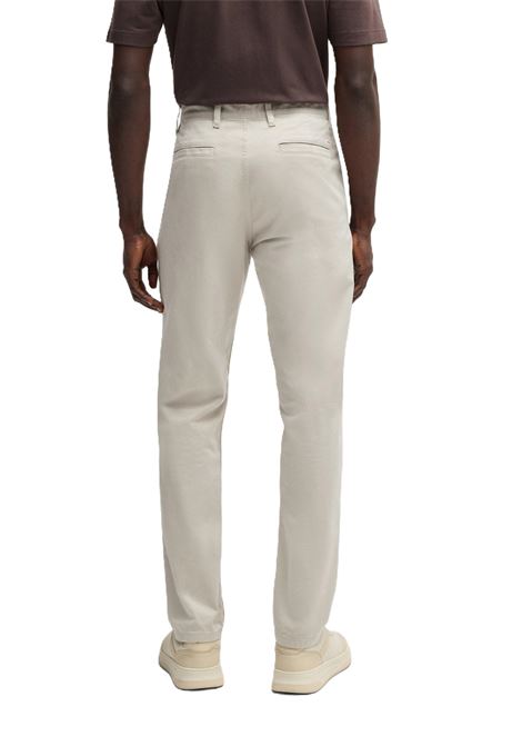 PANTALONI UOMO HUGO BOSS | PANTALONE | 50510917271