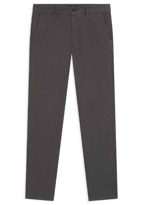 PANTALONI UOMO HUGO BOSS | PANTALONE | 50510933020