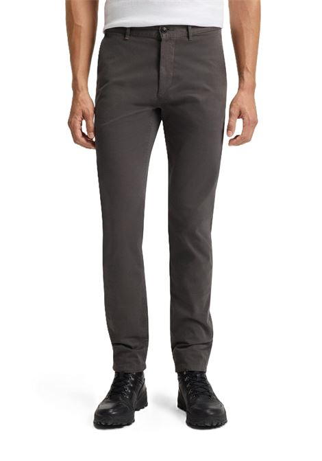 PANTALONI UOMO HUGO BOSS | PANTALONE | 50510933020