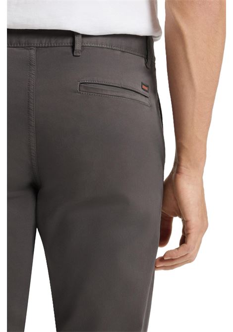 PANTALONI UOMO HUGO BOSS | PANTALONE | 50510933020