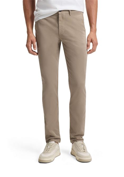 PANTALONI UOMO HUGO BOSS | PANTALONE | 50510933346