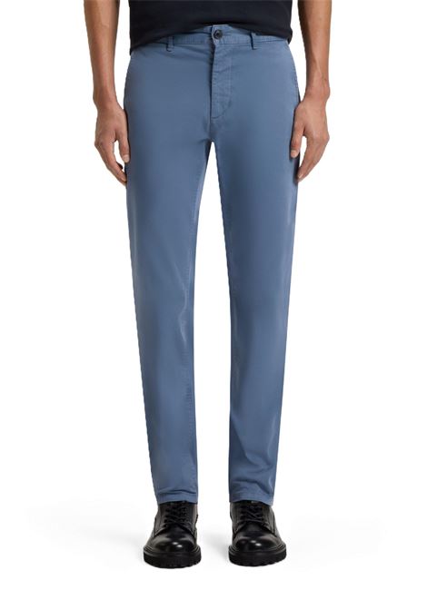 PANTALONI UOMO HUGO BOSS | PANTALONE | 50510933495