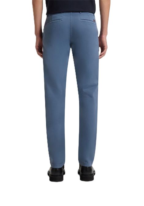 PANTALONI UOMO HUGO BOSS | PANTALONE | 50510933495