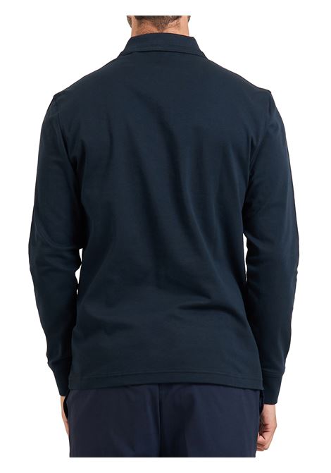 MAGLIA UOMO HUGO BOSS | POLO | 50527525404