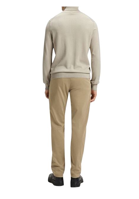 MAGLIONE UOMO HUGO BOSS | MAGLIA | 50527573271