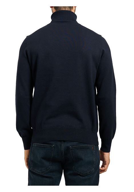 MAGLIONE UOMO HUGO BOSS | MAGLIA | 50527573404