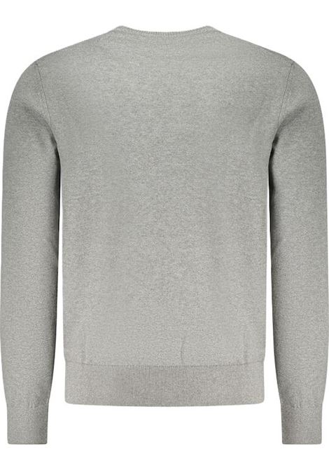 MAGLIA UOMO HUGO BOSS | MAGLIA | 50527583041