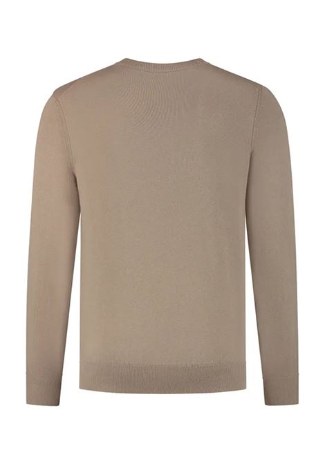 MAGLIONE UOMO HUGO BOSS | MAGLIA | 50527583346