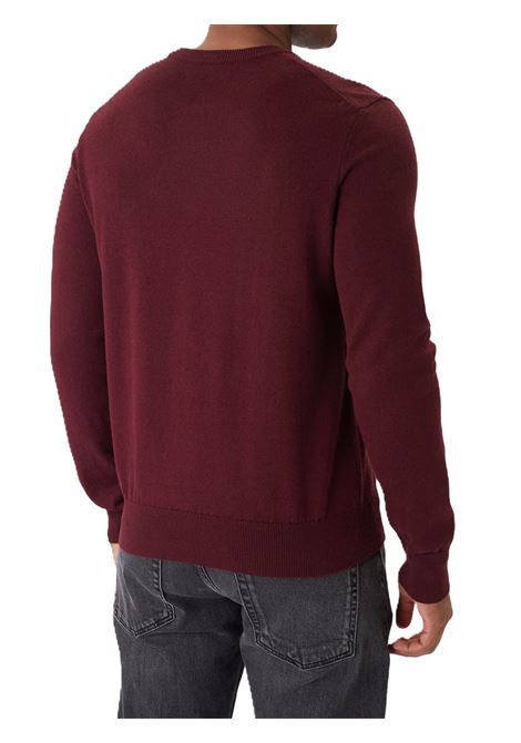 MAGLIA UOMO HUGO BOSS | MAGLIA | 50527583604