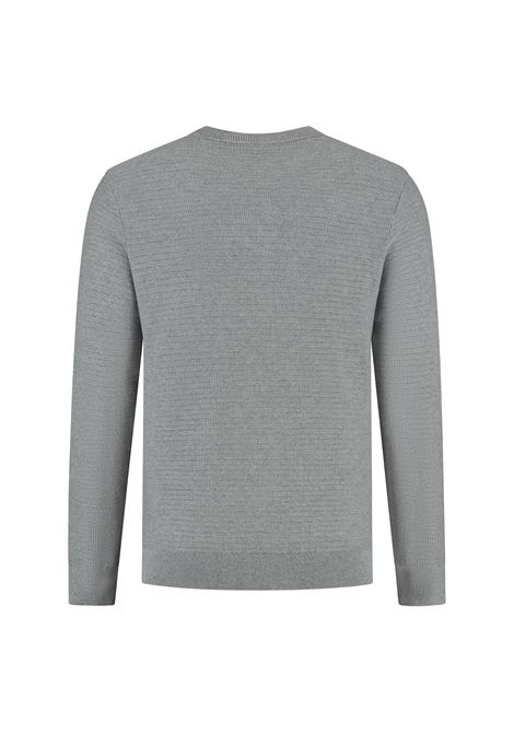 MAGLIA UOMO HUGO BOSS | MAGLIA | 50527584041