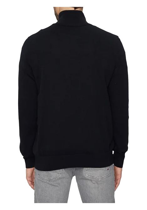 MAGLIONE UOMO HUGO BOSS | MAGLIA | 50527585404