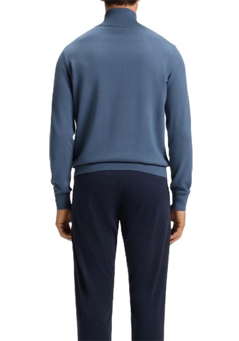 MAGLIA UOMO HUGO BOSS | MAGLIA | 50527585495