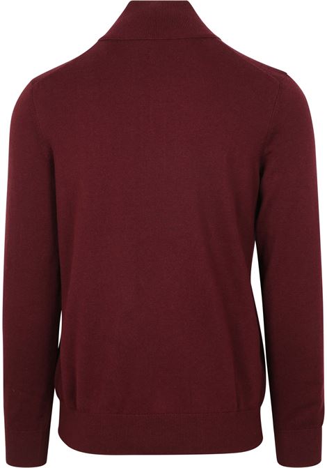 MAGLIA UOMO HUGO BOSS | MAGLIA | 50527585604