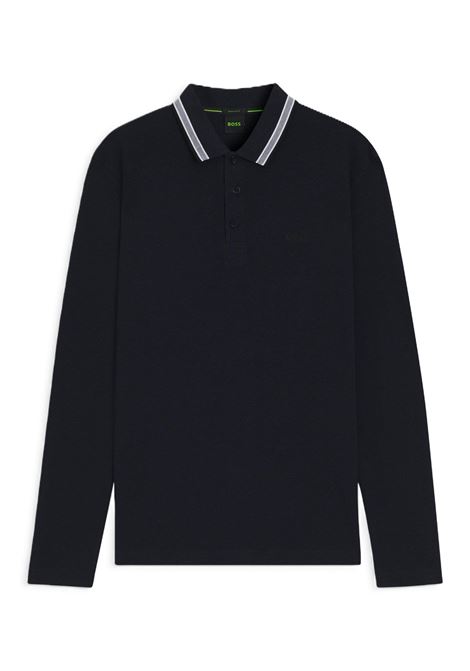 MAGLIA UOMO HUGO BOSS | POLO | 50536609418