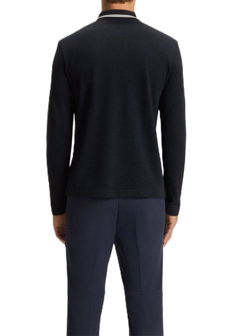 MAGLIA UOMO HUGO BOSS | POLO | 50536609418