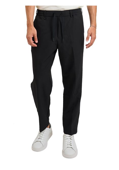 PANTALONI UOMO HUGO BOSS | PANTALONE | 50538179001