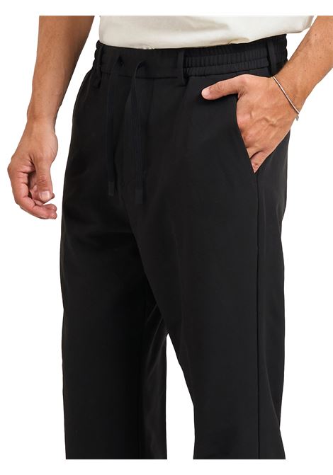 PANTALONI UOMO HUGO BOSS | PANTALONE | 50538179001