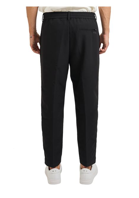 PANTALONI UOMO HUGO BOSS | PANTALONE | 50538179001