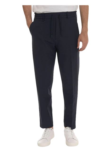 PANTALONI UOMO HUGO BOSS | PANTALONE | 50538179402