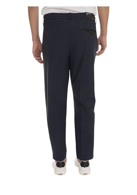 PANTALONI UOMO HUGO BOSS | PANTALONE | 50538179402