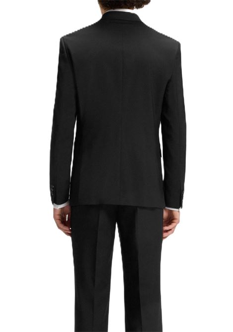 GIACCA UOMO HUGO BOSS | GIACCA | 50540157001